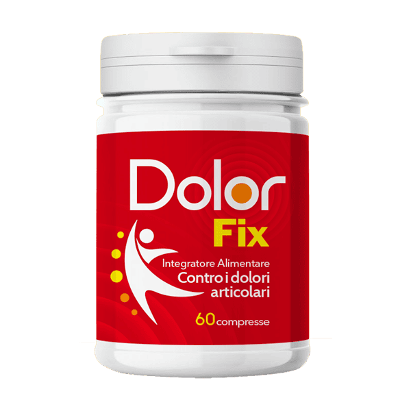 Dolor Fix