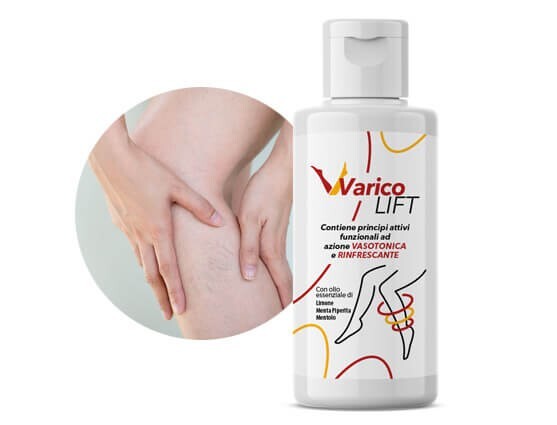 Varico Lift